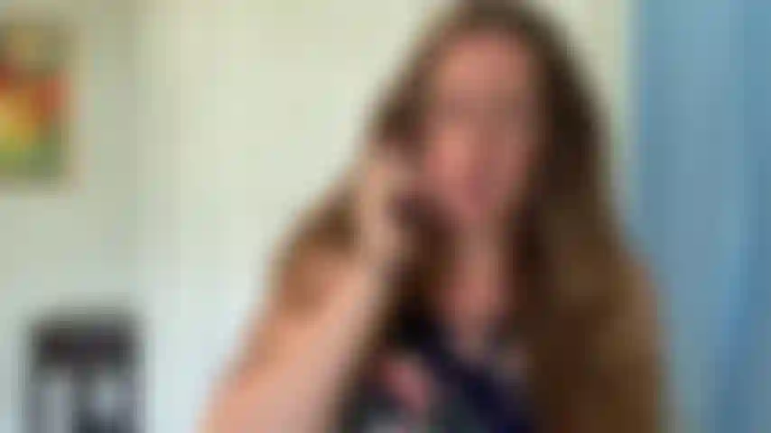Vore. Ingoiando tutto il mio ex ragazzo traditore!
