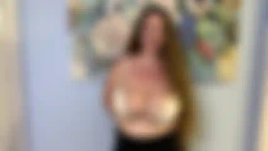 Il latte materno mi fa ruttare.