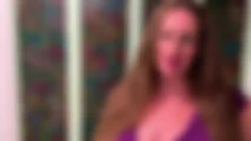 La matrigna incinta ti rutta in faccia.