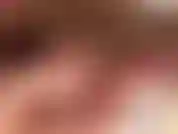 Mi hai messo incinta! Ora guardami! Sono enorme! E sono così arrapata! Metto in mostra il mio corpo incinta di 9 mesi... Tagliata in 2 scene, questa è la scena 2.