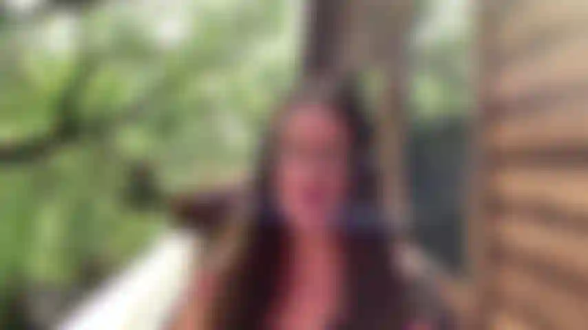 Vore. L'appuntamento a cena.