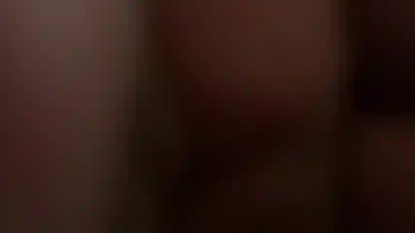 Vore. L'avventura di una notte.