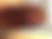 Per quelli di voi in grandi pance gravide e un sacco di rutti!! Rutto per oltre 10 minuti e metto in mostra il mio grande corpo incinta.