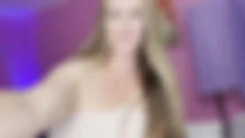 Teasing you with my big pregnant nipples and tits! lots of squeezing, twisting, sucking, clamping and begging for you to cum all over them in the end!