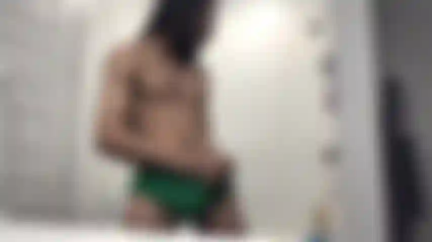 9 Rigonfiamento in pollici.