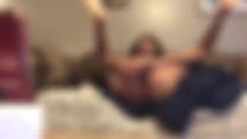 Uno spettacolo di cazzi grossi e pretzel umani con culo perfetto.