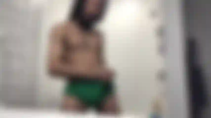 Un gallo di melanzane.