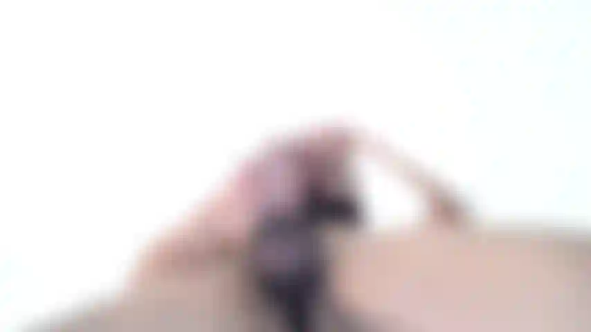 Un grosso mac e formaggio.