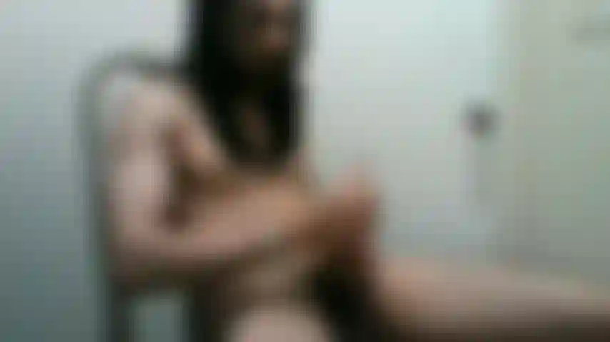 Sto venendo nel ripostiglio.