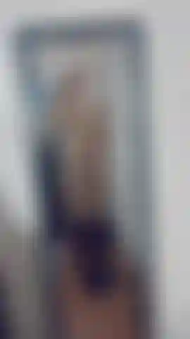Simpatico video allo specchio :).