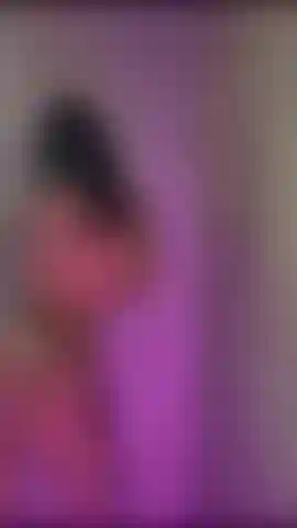 Che ne dici di una doccia calda?