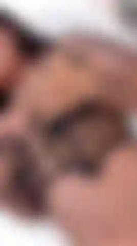 Come im ready for all you want