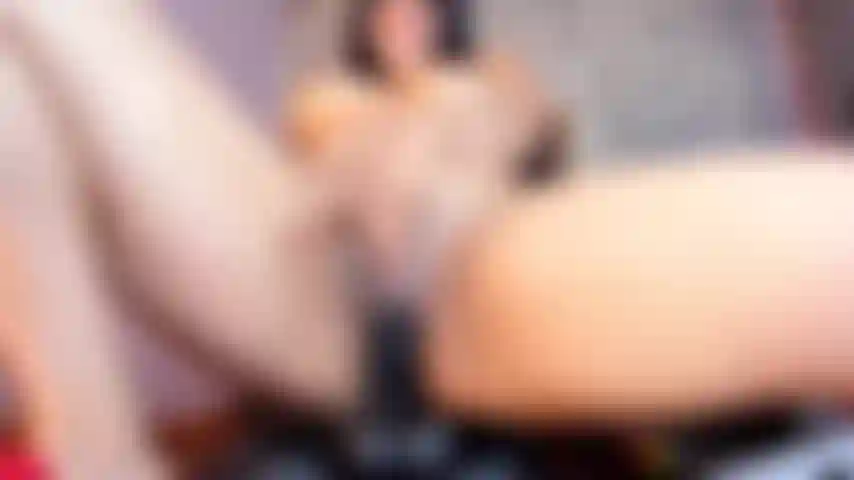 RIDE COCK