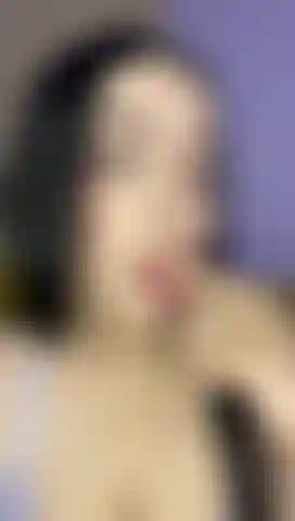 Let me play with your cock?