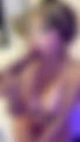 BJ & Titfuck...Double Trouble  Creamy Titfuck.