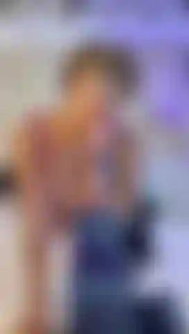 BJ and fuck machine combo... pure heaven