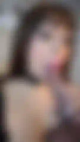 I love feeling your cock in my mouth