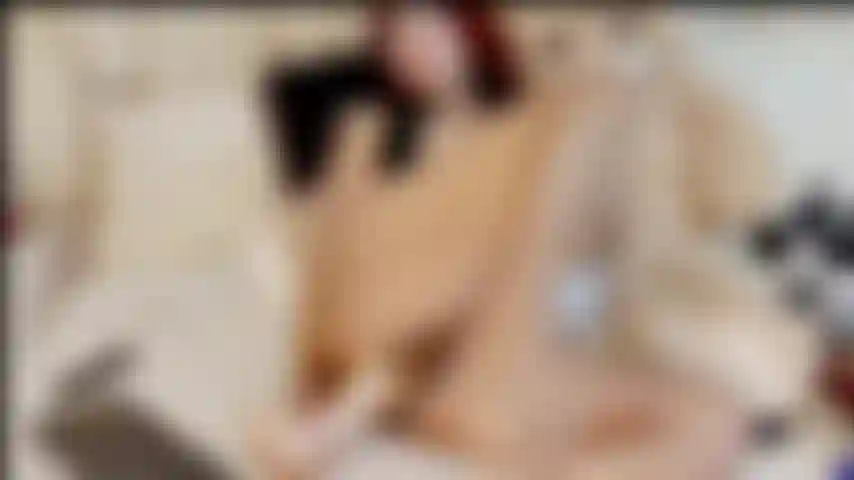 I love Strech mi Ass whit Big Dick