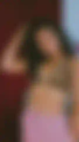Video.
