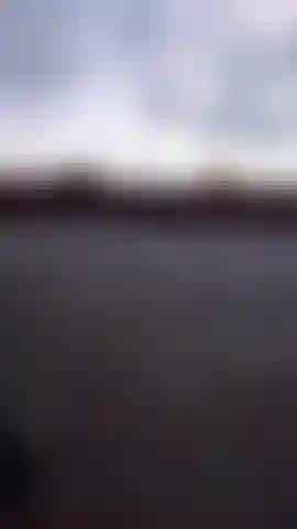 Hand Balance! amazin view, open legs!