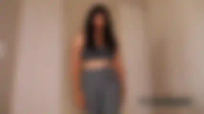 Leccami il culo peloso.