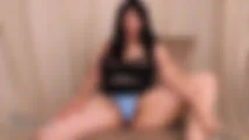 Mi vanto del mio nuovo uomo.