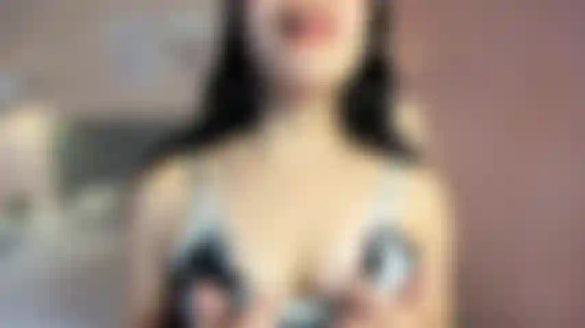 Boxe, ti butto giù a terra.