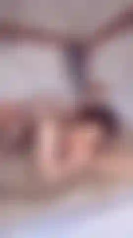 Ehi...