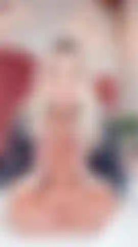 Ti piacerebbe sentire la mia bocca?