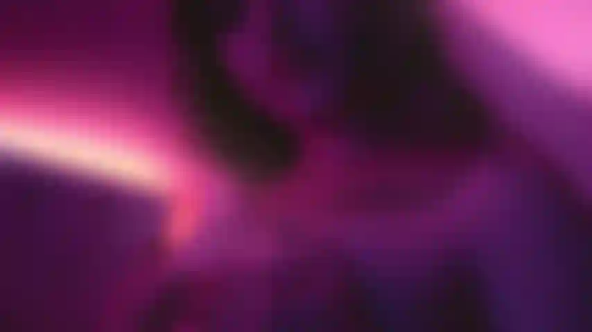 La migliore bionda di sempre.