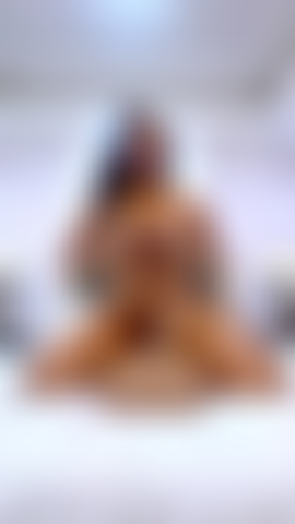 Guarda quanto posso essere negligente! Guardami.