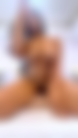 Fottimi così forte.