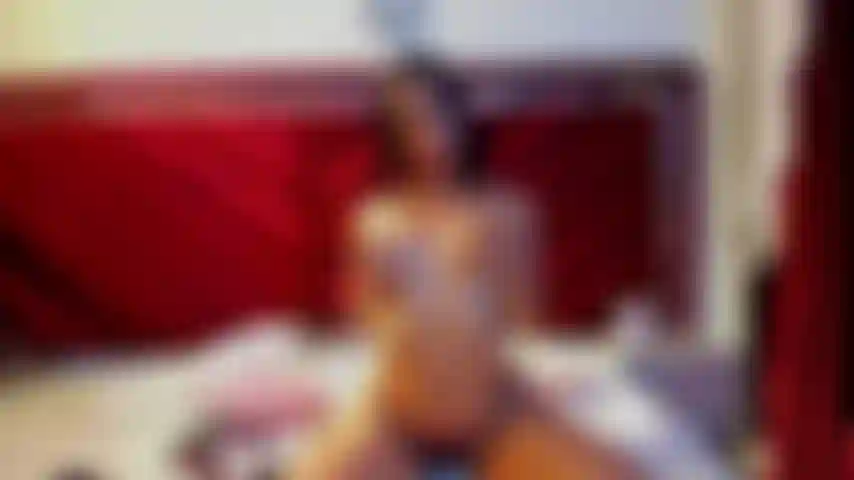 caress my tits temptation