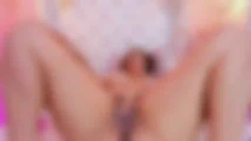 The paradise betwen my legs