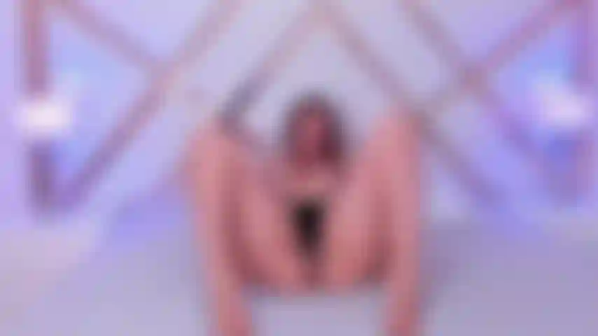 Fast fingers in the world