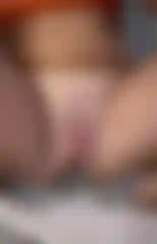 Squirt video ;)