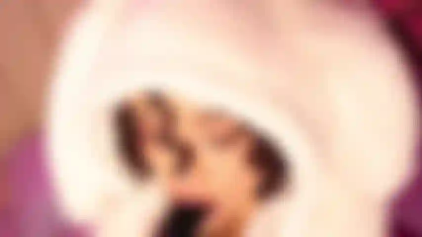 you like how y suck it all your cock, and drip saliva above them