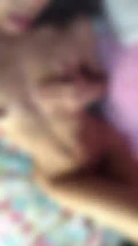 Ti farò nel mio letto così.