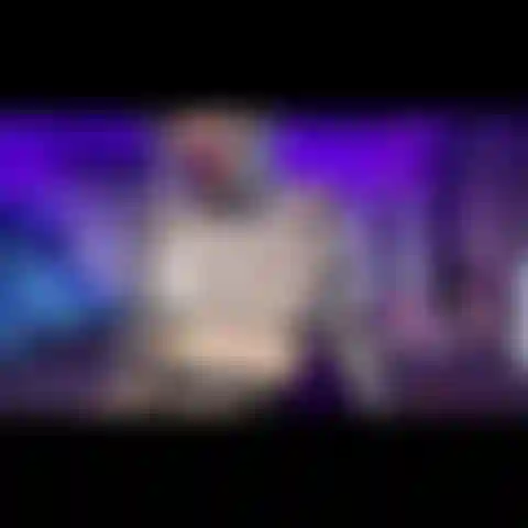 Aiuta zaturn a viaggiare nel regno unito, per favore.