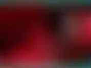 Che umilia le dimensioni del tuo "cazzo" marrone non così grande, aggiungendo un po' di cbt, mentre indosso i miei stivali demoniaci e passo sul tuo pene. Ti provoco con il culo e altre cose... Finché non mi sorprendi e mi vieni in bocca.