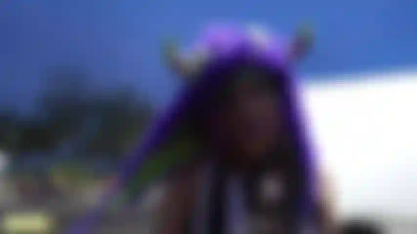 Inserto per gemma anale in walmart (teaser).