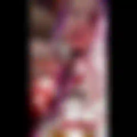 Mangio un fottuto taco con la mia lingua divisa! Era così delizioso!