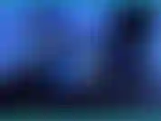 Miao... Dato che c'è una coda da gatto divento super arrapata, succhio un po' di cazzo, zaturn striscia per ricucirlo e lo gobba a secco, mentre gli fanno un lavoro orale. Poi scuote il culo facendo twerkin e tirandogli la coda.<3.