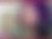 Amico, ero solo esausta dopo una lunga giornata passata a correre, molti di questi sbadigli sono i miei naturali! Vedo quanto allungo la mia bocca, come si muove l'interno della mia bocca e la mia lingua si allunga.