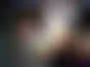 Ultimo giorno a new york, risciacquata dopo una lunga notte di esplorazione e festa. La mia fica formicola, quindi ho preso il mio massaggiatore vibrante per il viso e l'ho posizionato sul clitoride mentre guardavo l'alba attraverso una grande finestra. <3.