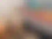 Ho un debole per il culo frizzante, rotondo, succulento e rimbalzante? Non cercare più! Goditi 5 minuti in cui mostro il mio culo in molte angolazioni e forme diverse.. Puoi persino far uscire un picco delle labbra della mia figa c ;.