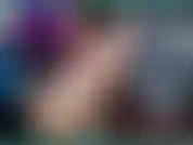 Il pompino sciatto si trasforma in scoparmi me stesso..<3.