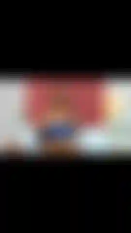 I didn't come to play hide and seek; I came to show you everything you're missing behind this screen