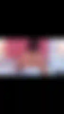 How good it feels to fuck my anus, and end up with a delicious orgasm