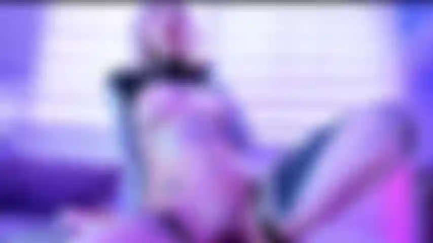 Hot Androide for you n.n